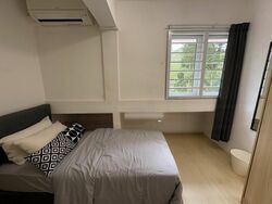 Blk 352 Clementi Avenue 2 Shopping Centre (Clementi), HDB Executive #473793861